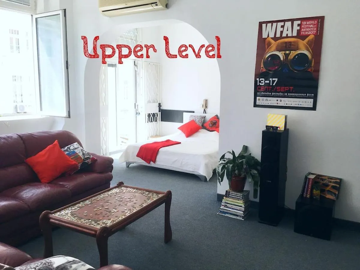 2-Level Big Space Near Beach, Bars, Walking Street의 연락처