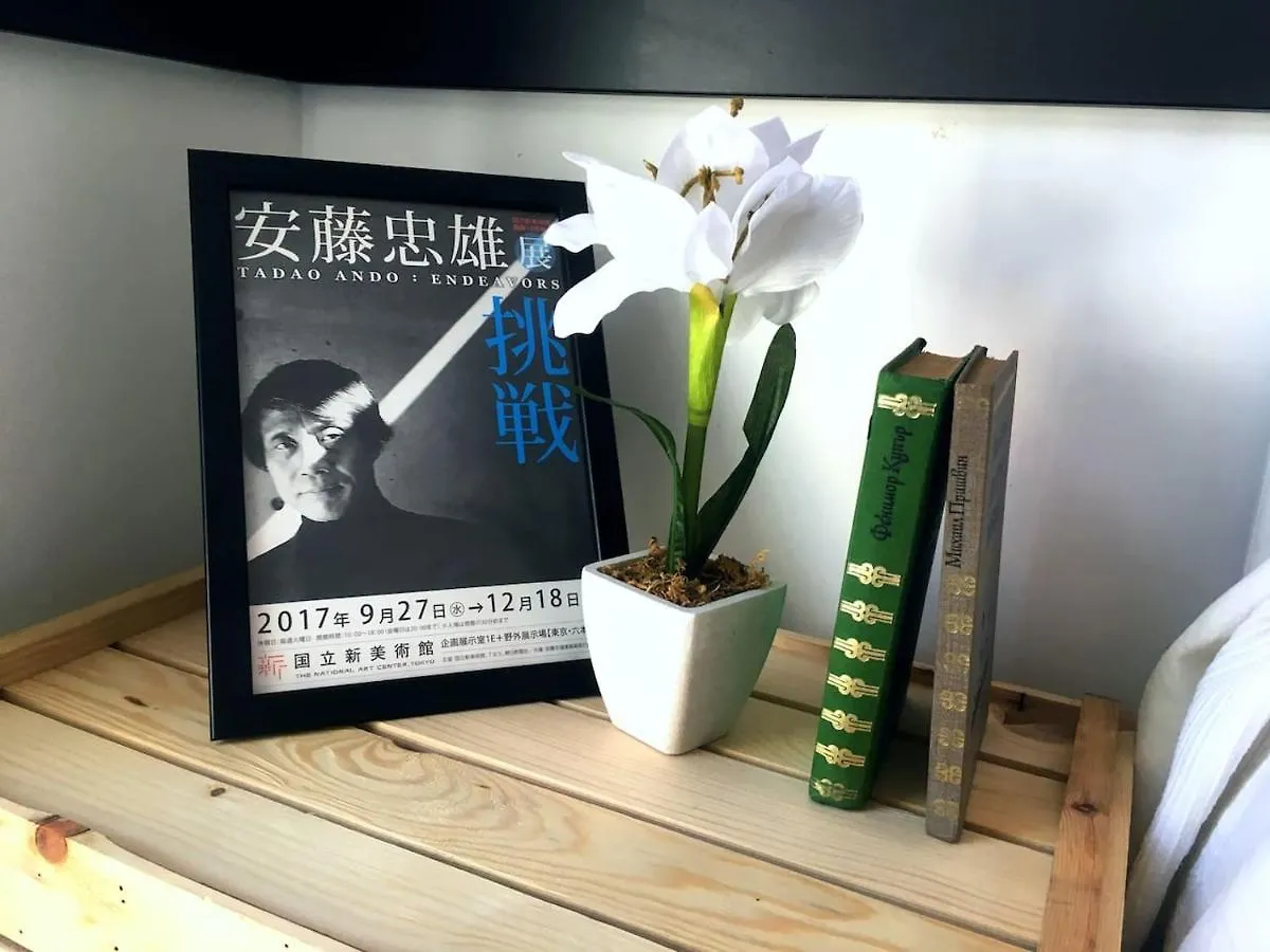 2-Level Big Space Near Beach, Bars, Walking Street 바르나 불가리아